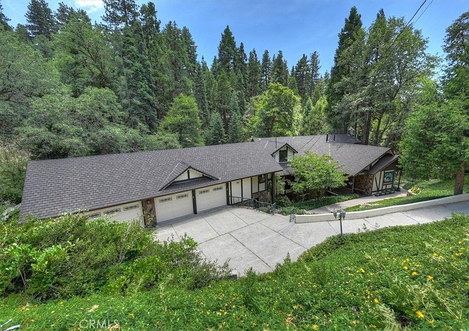 1st image of 31221 Old City Creek Rd