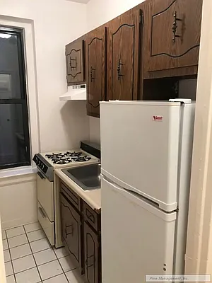 Rented by Pine Management, Inc. | media 16