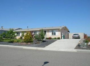 2420 Nehe Pl, Haiku, HI 96708