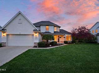 4742 Middle Br, Monclova, OH 43542