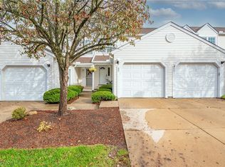 63 Canter Ln APT C, Northfield, OH
