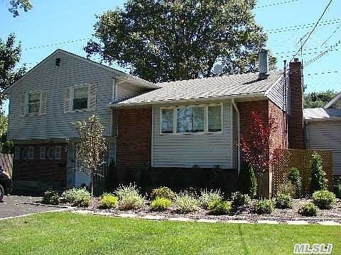 1st image of 1134 Glen Cove Ave