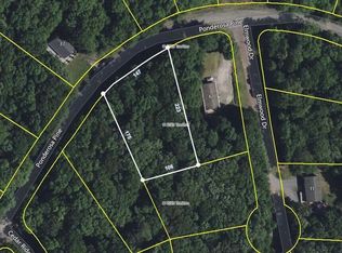 35 Ponderosa Pne, Hawley, PA 18428