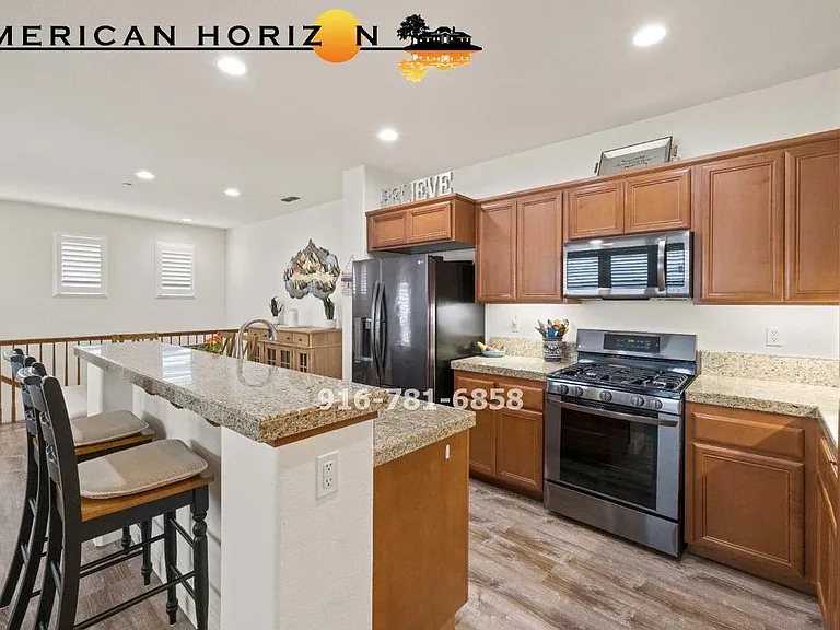 105 Picasso Way — Photo 18