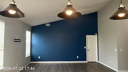 2nd image of 5615 Tarboro Pl