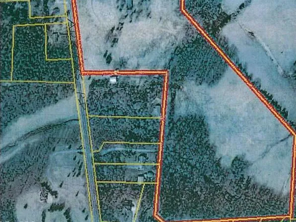 8607 Adkins Rd, Colfax, NC 27235