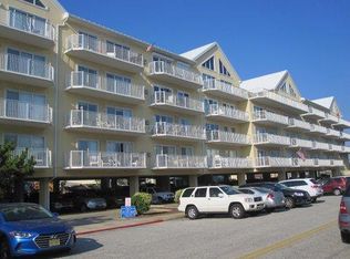 9 90th St UNIT 103, Ocean City, MD 21842