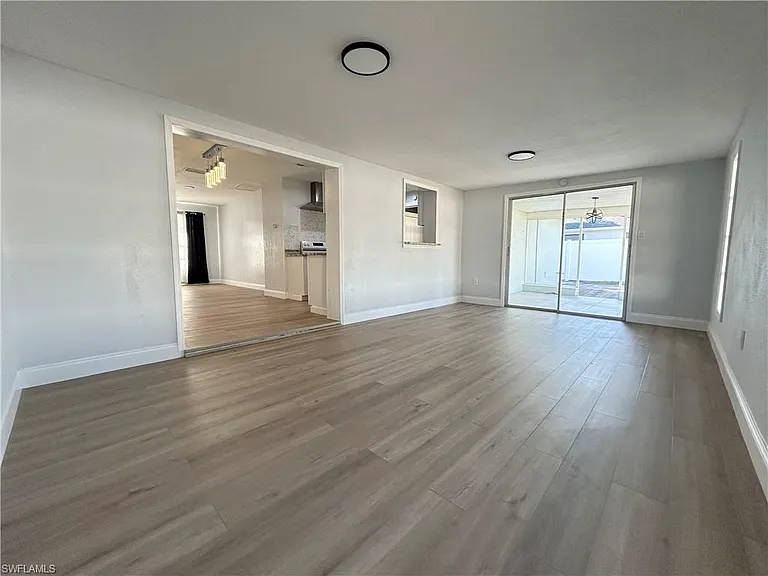 1428 SE 20th Ave — Photo 33