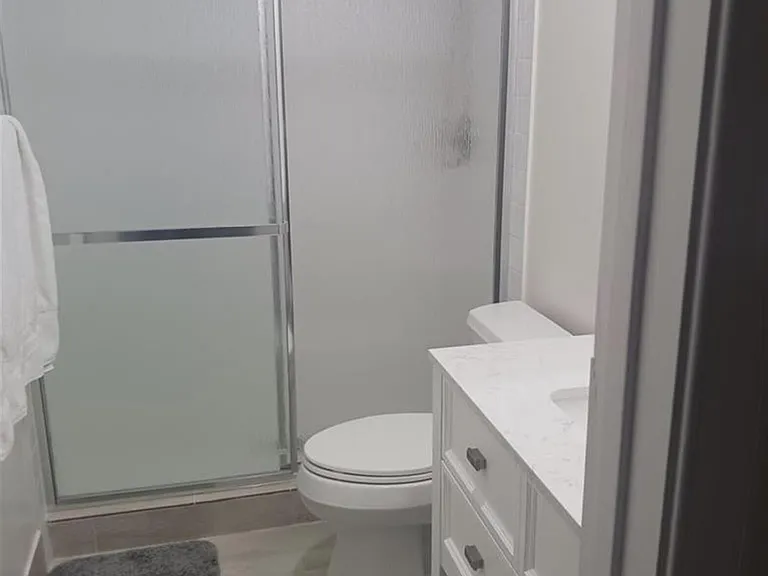 3689 NW 94th Ave #51 — Photo 9