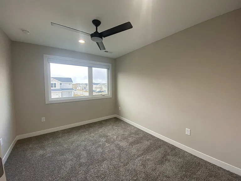 10168 Divine Pl — Photo 14