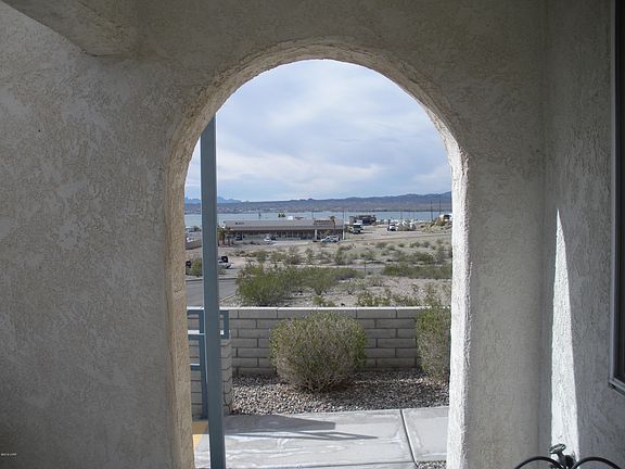 2nd image of 1775 Bimini Ln Unit D-1