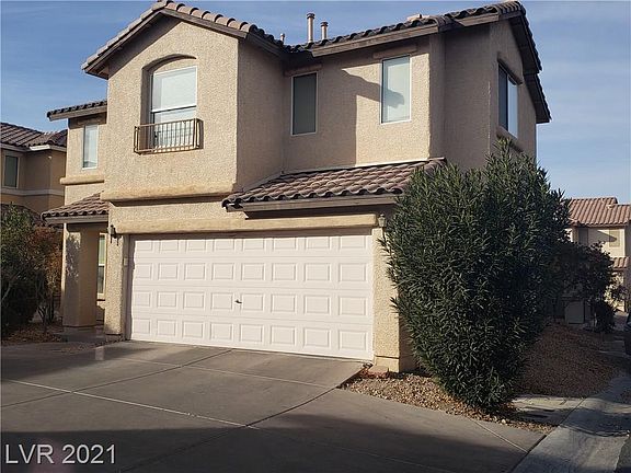 5th image of 967 Coronado Peak Ave