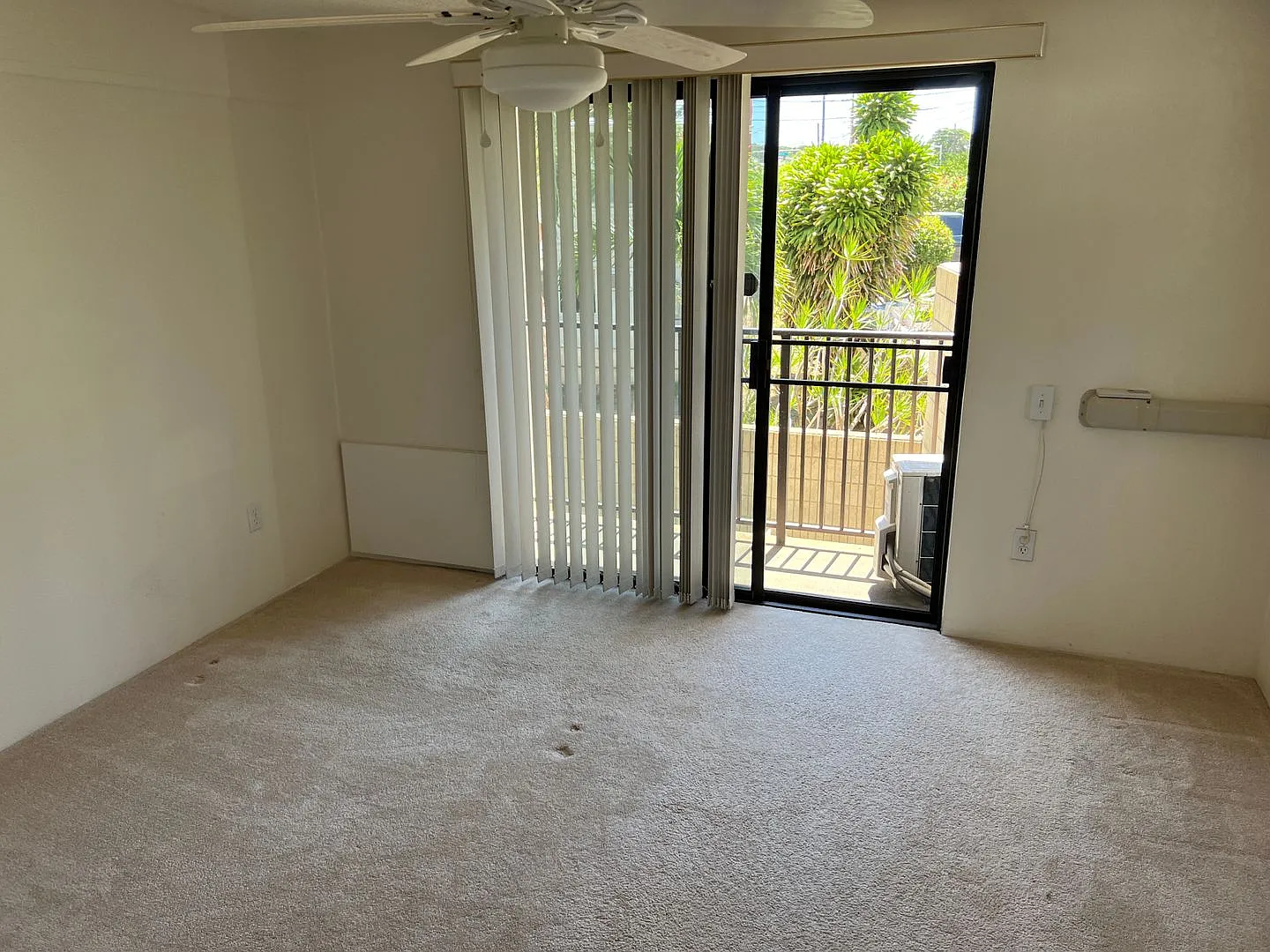 1 Bedroom / 1 Bath at the Kulanui Hale — Photo 3