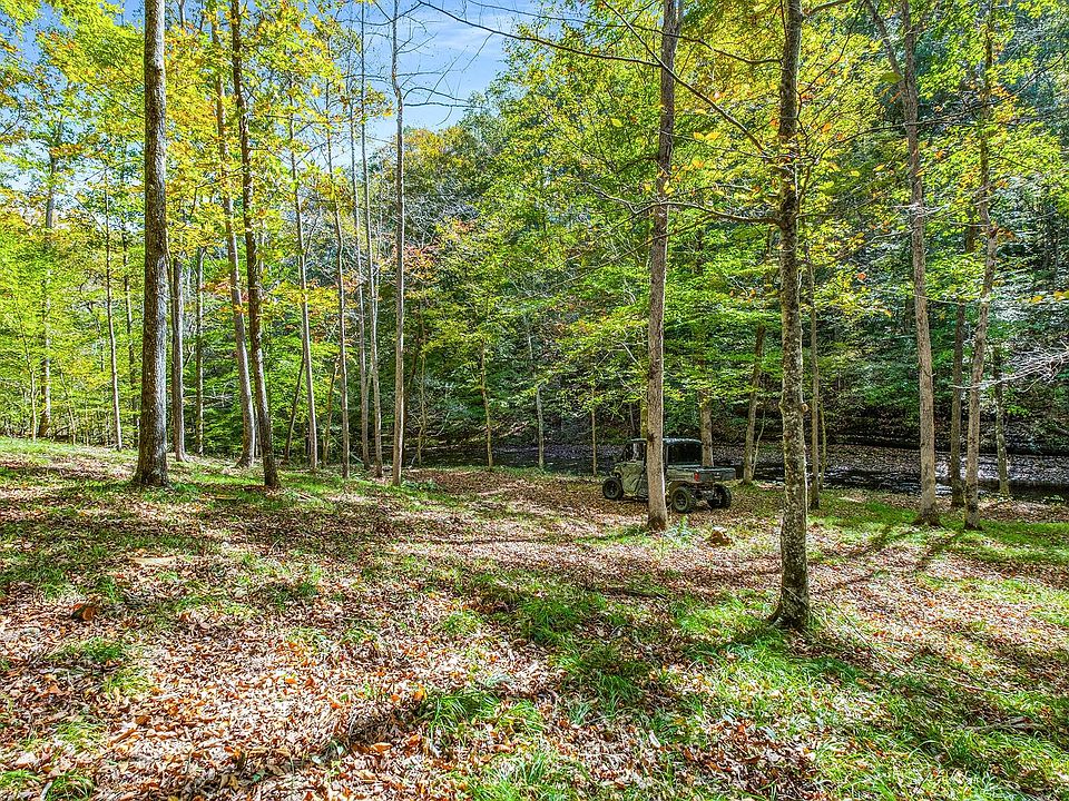 76th image of this home