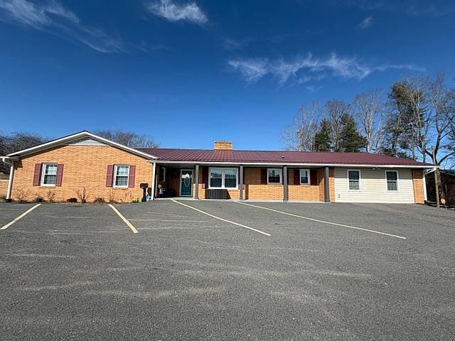 1st image of 7836 Carrollton Pike