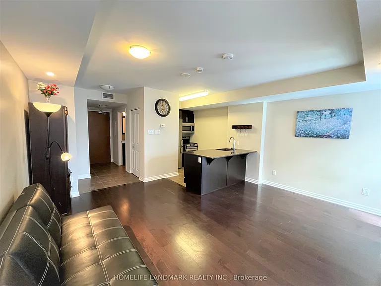 195 Besserer St #1908 — Photo 6