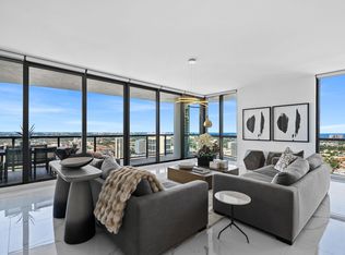 100 E Las Olas Blvd #4001, Fort Lauderdale, FL 33301