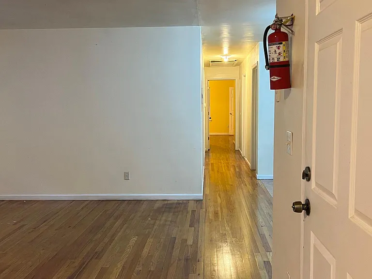318 Magnolia Ave #2 — Photo 37