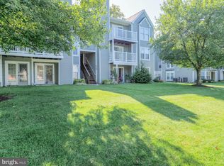 6460 Green Field Rd UNIT 2-201, Elkridge, MD 21075