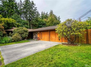 755 Ell Rd, Camano Island, WA 98282