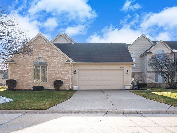 2nd image of 16852 Coral Ln #158