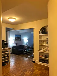 Rented by Real Estate Investors Group LLC