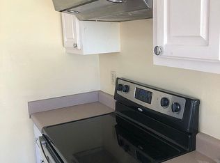 2445 Remington Rd, Conway, AR 72032