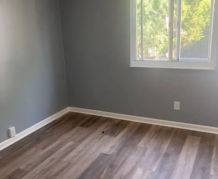 4646 Northridge Dr — Photo 4