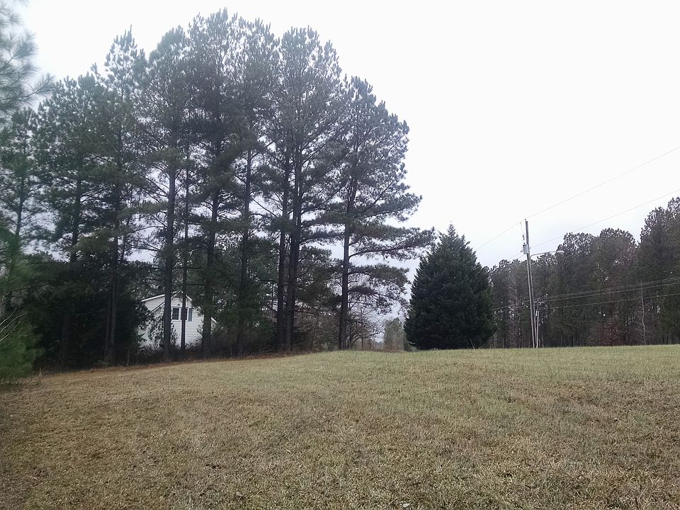 1st image of 1.65 Acres Rowland York Dr