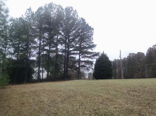 1.65 Acres Rowland York Dr, Lincolnton, GA 30817