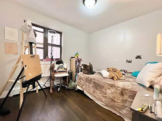 Rented by Doorway NYC, LLC | media 21