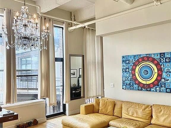 3rd image of 300 Communipaw Ave APT 204X