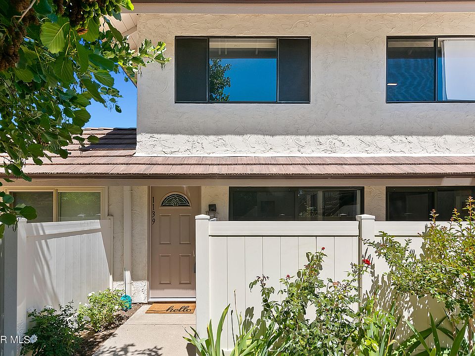 1st image of 1139 Landsburn Cir