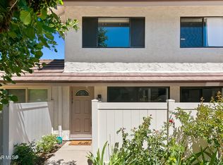 1139 Landsburn Cir, Westlake Village, CA 91361