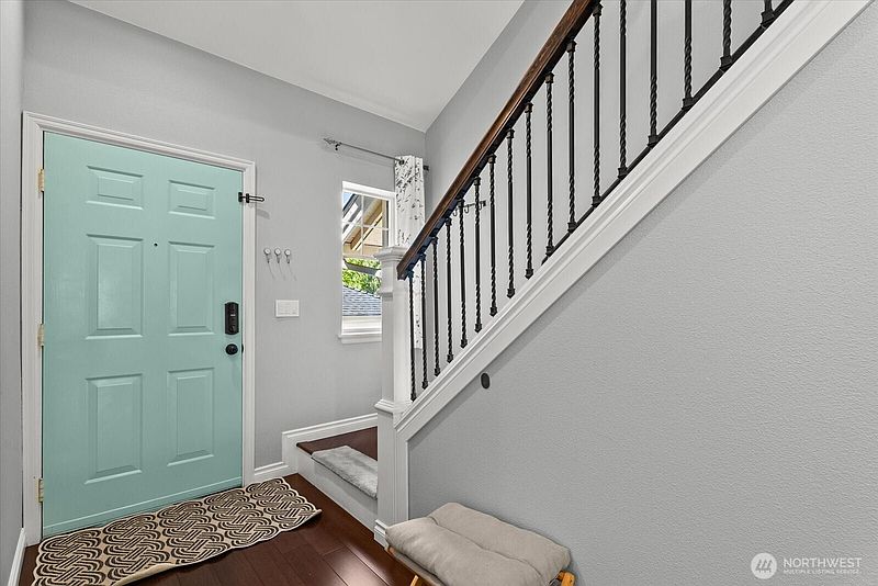 3rd image of 2300 Jefferson Ave NE #G131