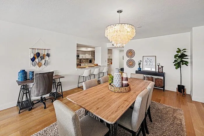 5200 Brittany Dr S #1301 — Photo 5
