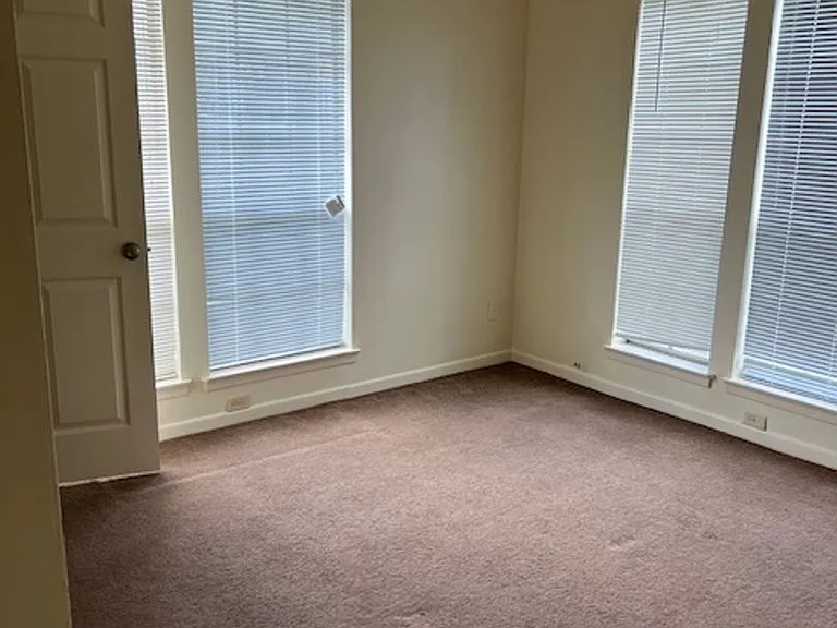 812 Ranch Rd — Photo 19