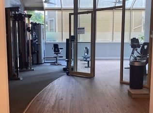819 Hamilton St #799, Vancouver, BC
