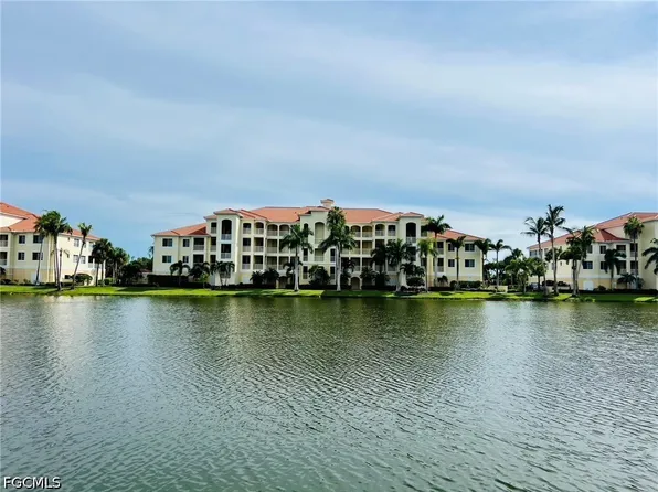 20061 Sanibel View Cir Unit 204, Fort Myers, FL 33908
