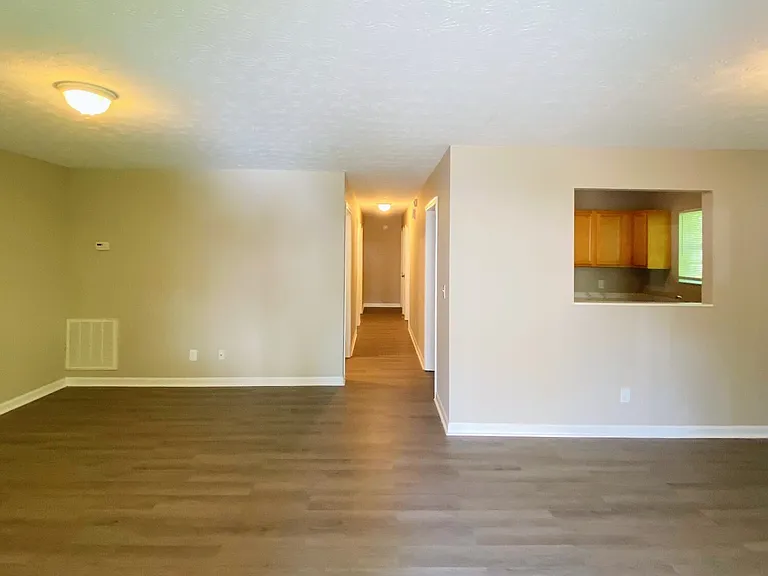 191 Harvell Dr #G1 — Photo 3