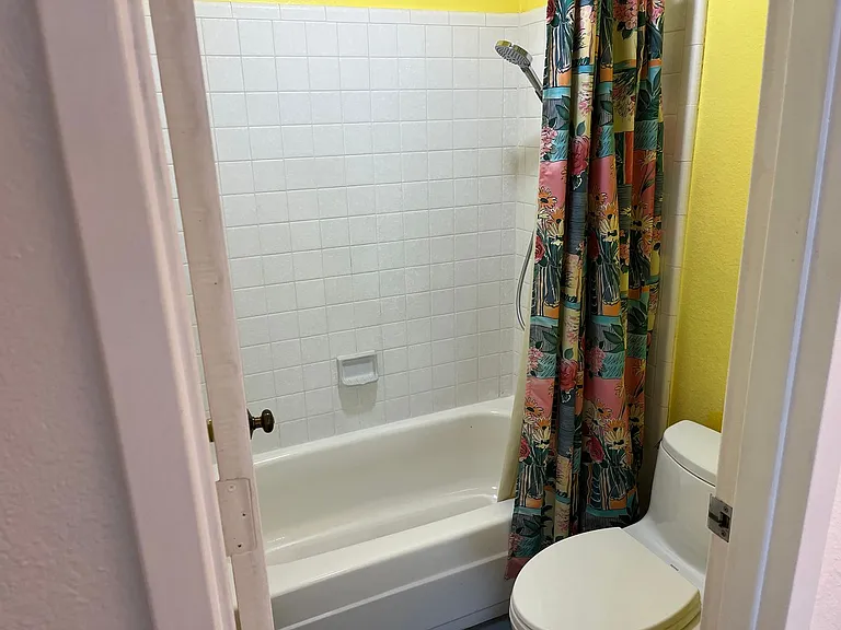 4355 Shelter Creek Ln — Photo 6