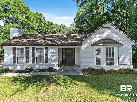 4th image of 1774 Princeton Woods Dr E