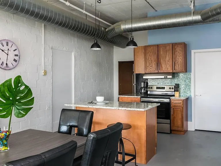 ArtLoft — Photo 15