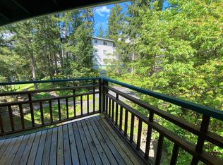 9200 Redmond Place, Redmond, WA 98052