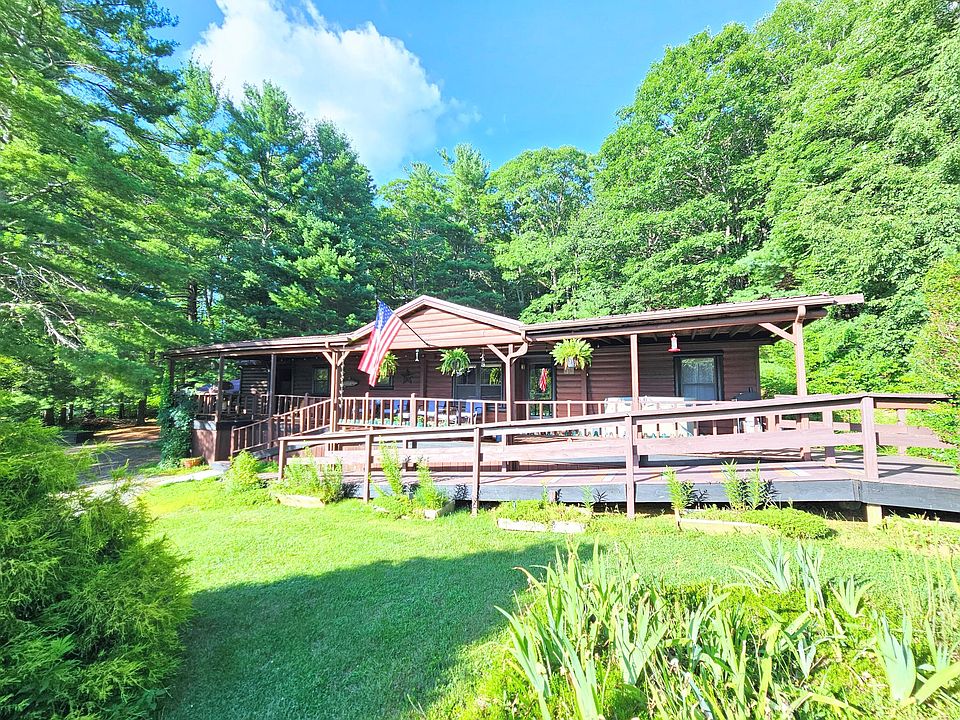 1st image of 8438 Cumberland Gap Rd
