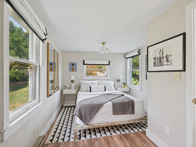 128 Sayres Path — Photo 25
