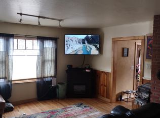 220 Surprise Ave, Placerville, CO 81430