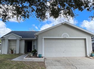 341 Cello Cir, Winter Springs, FL 32708