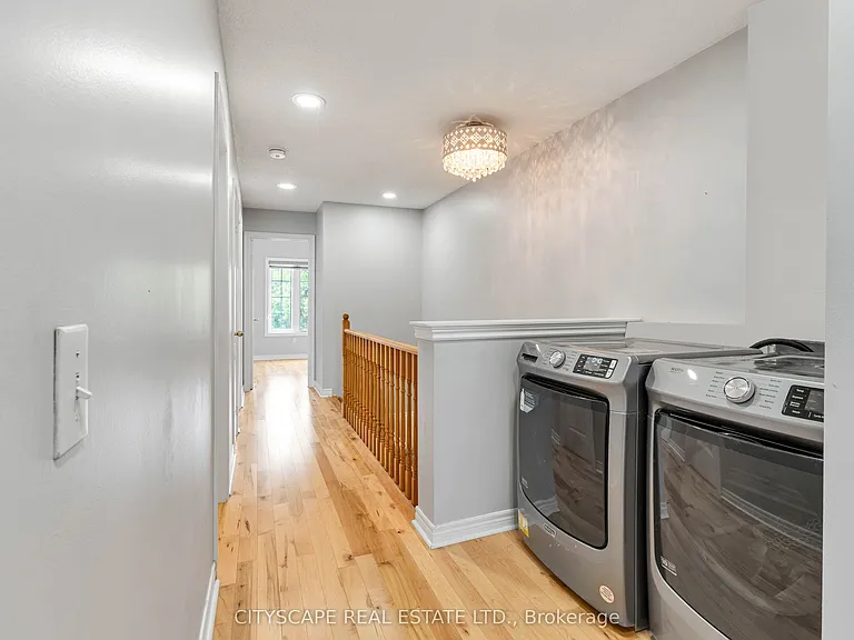 5623 Longboat Ave — Photo 42