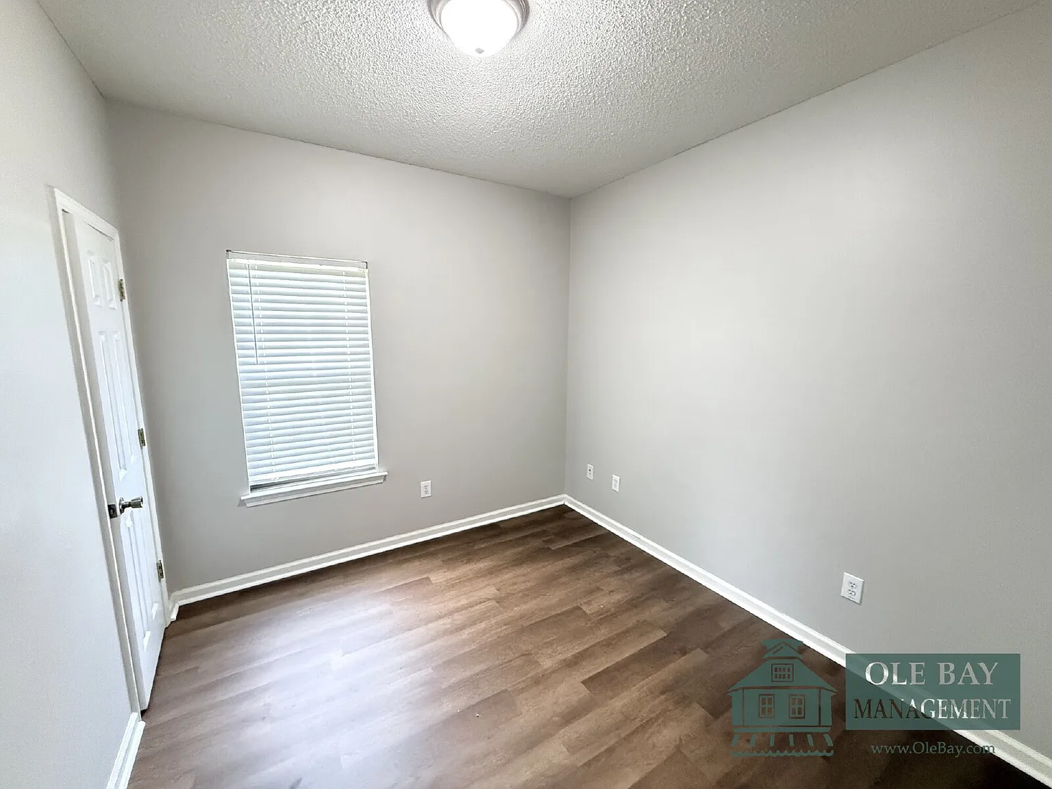 3 bed, 2.0 bath, $1,495 — Photo 3
